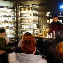 티엠핼스케어 이미지