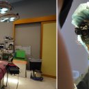 미인도의원 이미지