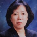 한국공예진흥원 이미지