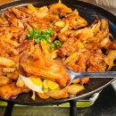 정통집 하남미사점 이미지