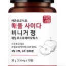 정사과