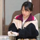 무신사 2025 설날 빅세일 위시리스트 추천템 2편 (가디건, 니트, 티셔츠)