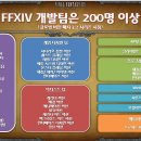 한국요시다 이미지