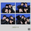 정 김칫국전문점 | 서울 일정 겸… 방탕한 삶을 기록해보았슴다