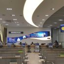 한국건강관리협회충북세종지부건강증진의원 이미지