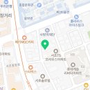 비엔아이정책연구소