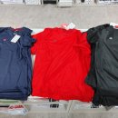 청시의지태권도 이미지