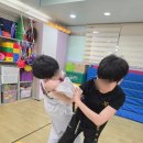 용인대명인태권도장 이미지