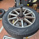 쌍성트레이딩 이미지