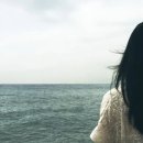 용인편집