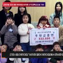 군포시립군포1동어린이집 이미지