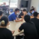 사회적협동조합굳잡스
