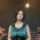 아시아광고 - 여수시 대교로 59 | 아시아광고
