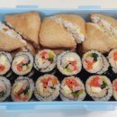 우리들김밥 이미지