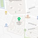 새양지약국 이미지