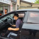 스피드메이트 산동점 이미지