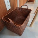 연희 | 연희동맛집 이색 데이트 하기 좋은 연희LAB 후기