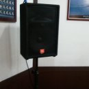 원 태권도장 이미지