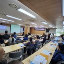 힐링 요가[오후] 이미지