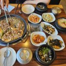 역삼할머니청백집