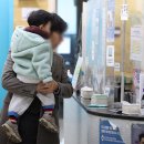 연휴에 아프면 어디로? 문 여는 병의원·약국 알아두세요 이미지