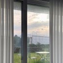 조음민박 이미지