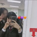 10월 일상(2)_먹기 위해 사는 사람 / 인천 맛집 / 수원 당일치기 나들이 / 가을 즐기기