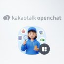 미래컴퍼니 | 자궁근종 로봇 수술 대비하기: 다빈치 및 레보아이 수술비로 부담 줄이는 방법