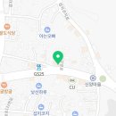 씨유제주성산점 이미지