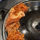 싹쓰리갈매 이미지