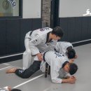 화랑제7체육관 이미지