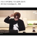 알록달록 우리, 책으로 만나요 (A반) | A Week by the Pacific (20251108-20251114 Sydney 🇦🇺)