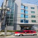 의료법인 신한의료재단 이미지