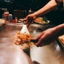 간사이참치 이미지