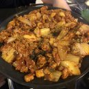 마스터김치구이 이미지