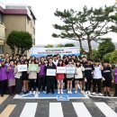 덕정중학교 이미지