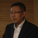 대구대재활의원