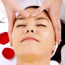 채영수피부과의원 이미지