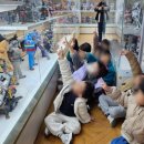 좋은친구어린이집 이미지