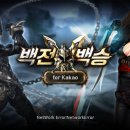 에프엘