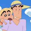 사리식당 이미지