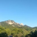 하아산 이미지