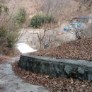 설매마을회관 Daum카페