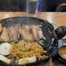언양생고기 - 용산구 대사관로30길 6-6 | 언양생고기