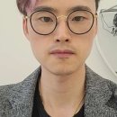 마음헤어 네이버블로그