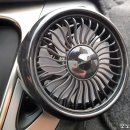 트윈모터스 이미지