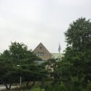 서대문지역자활센터