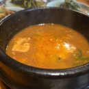 안산 육회비빔밥 맛집 사랑방 또 먹고 싶은 후기