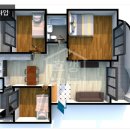 야탑로231번길 이미지