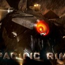 주식회사 대성플러스 이미지